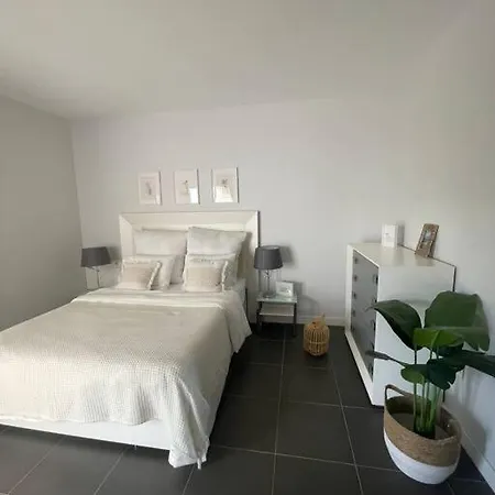 Paraiso * Villaverde