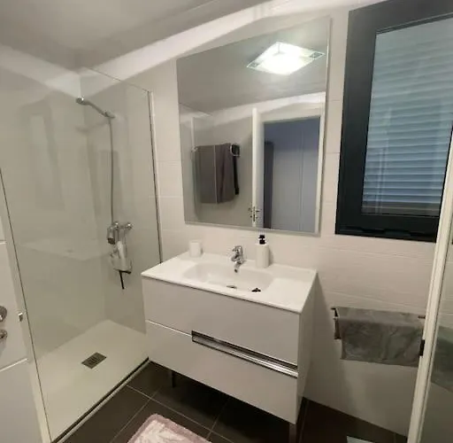 Paraiso * Villaverde