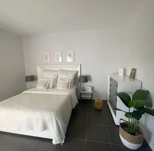 Paraiso * Villaverde