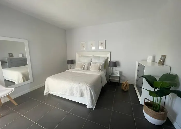 Paraiso * Villaverde