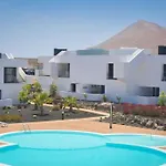 Paraiso * Villaverde