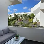 Paraiso Villaverde