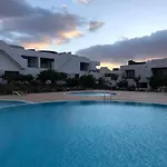 アパート Paraiso Villaverde