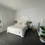 Paraiso * Villaverde