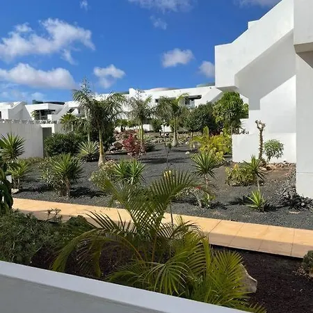 Paraiso
