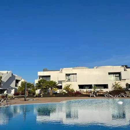 Paraiso *