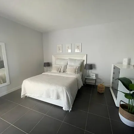 Paraiso * Villaverde (Fuerteventura)